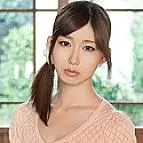 Bini-024 Natsuki