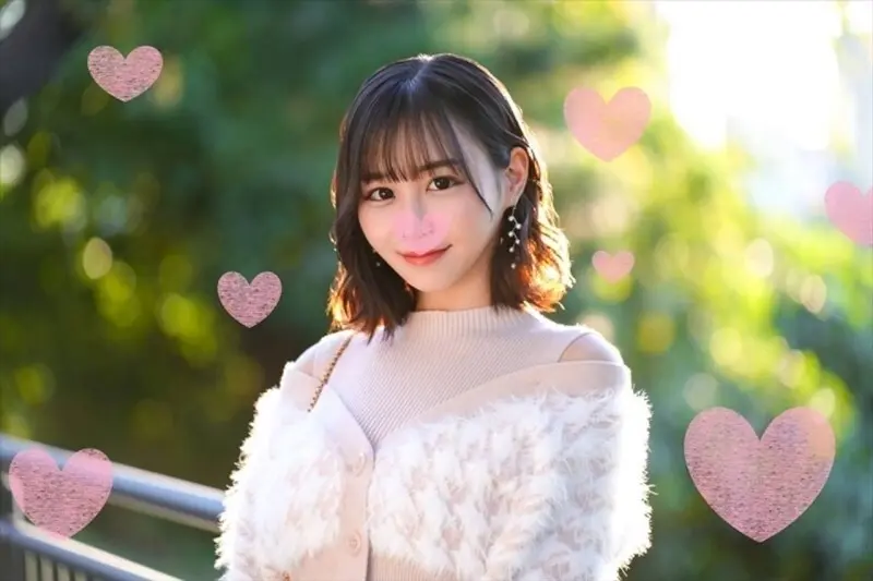 FC2-PPV-4667065 [Beauty Tiktoker] ภรรยาผู้มีอิทธิพลอายุ 29 ปีที่มีสมาชิกกว่า 100,000 คน หลังจากถ่ายทำกับสมาชิกทีมใหญ่เธอได้รับเขาและได้รับการผสมเทียมทันที