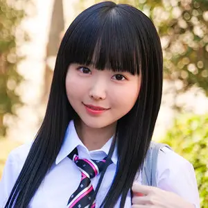 Oreco-981 Kirari-chan