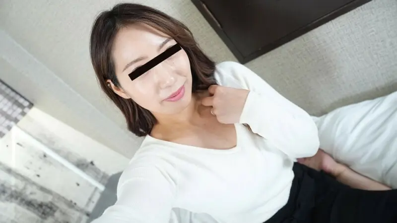 Pacopacomama-091623_911 ร่วมเพศกับแม่บ้านที่ผิดหวังที่ส่ง DM มาให้ฉัน! โยโกะฟูจิต้า