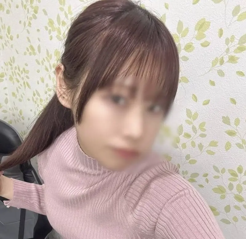 FC2-PPV-4672972 * ทบทวนโบนัส Mori * เด็กหญิง busty ที่มีร่างกายที่น่าทึ่งมาสัมภาษณ์โดยที่เธอไม่รู้ เราหยอกล้อเธออย่างละเอียดและทำให้เธอหลั่งซ้ำแล้วซ้ำอีกเติมน้ำอสุจิที่อันตราย!