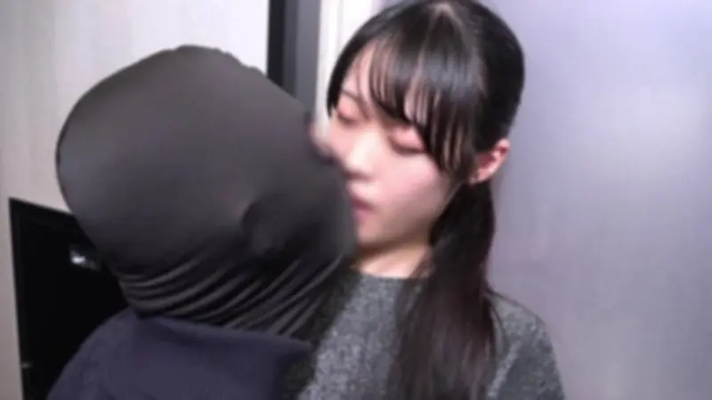 FC2-PPV-4675453 [Continuation / Creampie & Oral Cumshot] สาวผิวขาวสูงเรียว, กระชับ, สาวสวยที่ได้รับการฝึกฝนผ่านฟุตซอล เธอทำแต้มหมวกในเวลาพิเศษในเวลากลางคืน