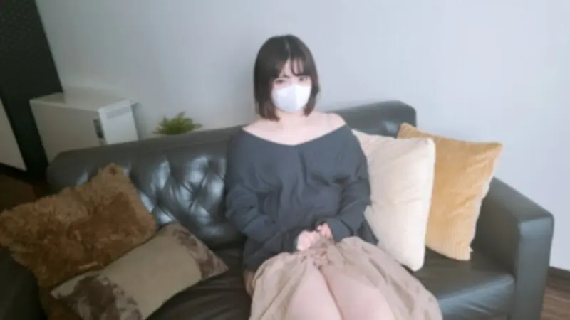FC2-PPV-4674306 ♡ราคาครึ่งจนถึง 5/6 [uncensored, มือสมัครเล่นอย่างสมบูรณ์] อดีตนักกีฬาหญิงเป็นภรรยาที่น่ารักอายุ 31 ปีในปีที่สองของการแต่งงานของเธอที่มีเพศสัมพันธ์ที่แข็งแกร่ง! เธอชอบที่จะอายและเลียกางเกงในและกระเจี๊ยวเปียกของเธอแล้ว