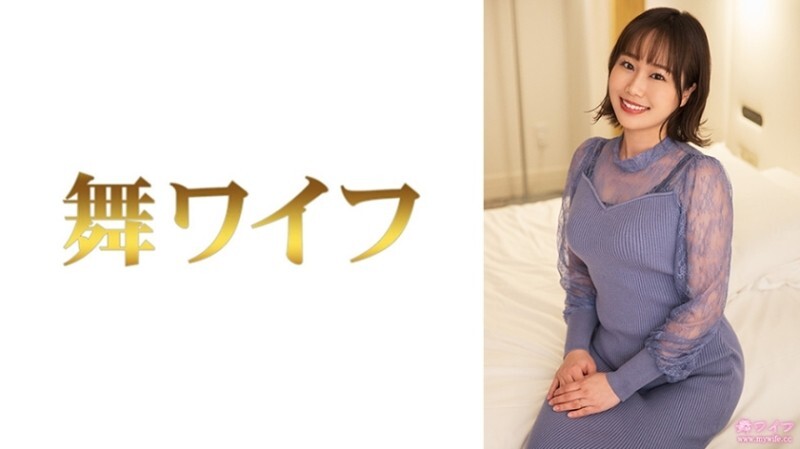 My-948 “Kitamura Machiko 2”: เว็บไซต์แจกจ่ายวิดีโอสำหรับผู้ใหญ่วิดีโอ MGS