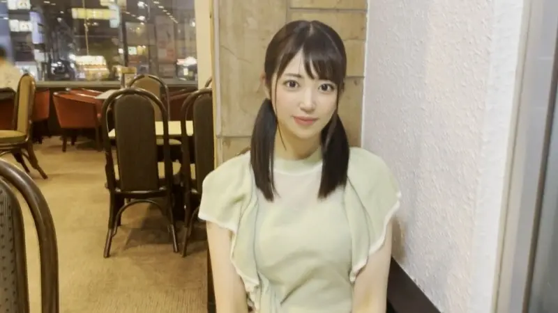 FC2-PPV-4674180 [Masterpiece] นางแบบบริสุทธิ์สุดยอดผู้รับผิดชอบปกแรกและเปิด Gravure ของนิตยสารเยาวชนยอดนิยมปรากฏขึ้นพร้อมกับใบหน้าที่แท้จริงของเธอ วิดีโอเซ็กซ์สมัครเล่นที่น่าตกใจรวมถึงรอบที่สองและ Raw Creampie ได้รับการปล่อยตัว