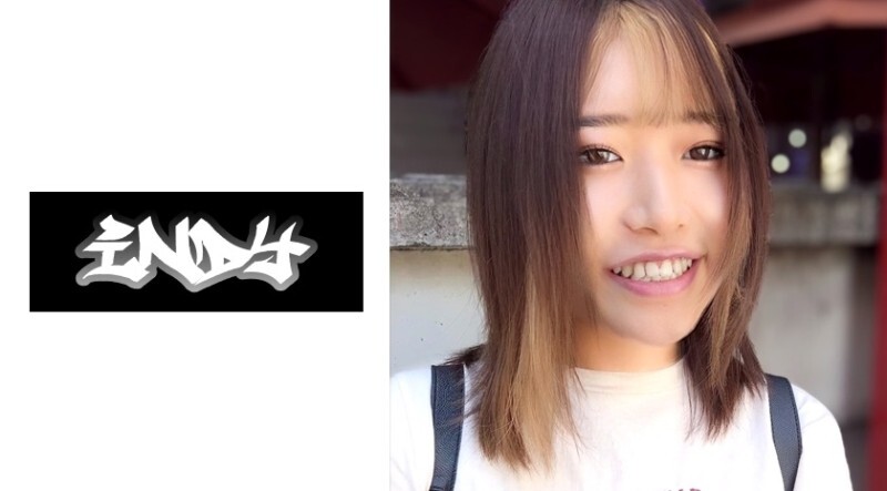 Ind-194 “Hina”: เว็บไซต์แจกจ่ายวิดีโอสำหรับผู้ใหญ่ MGS