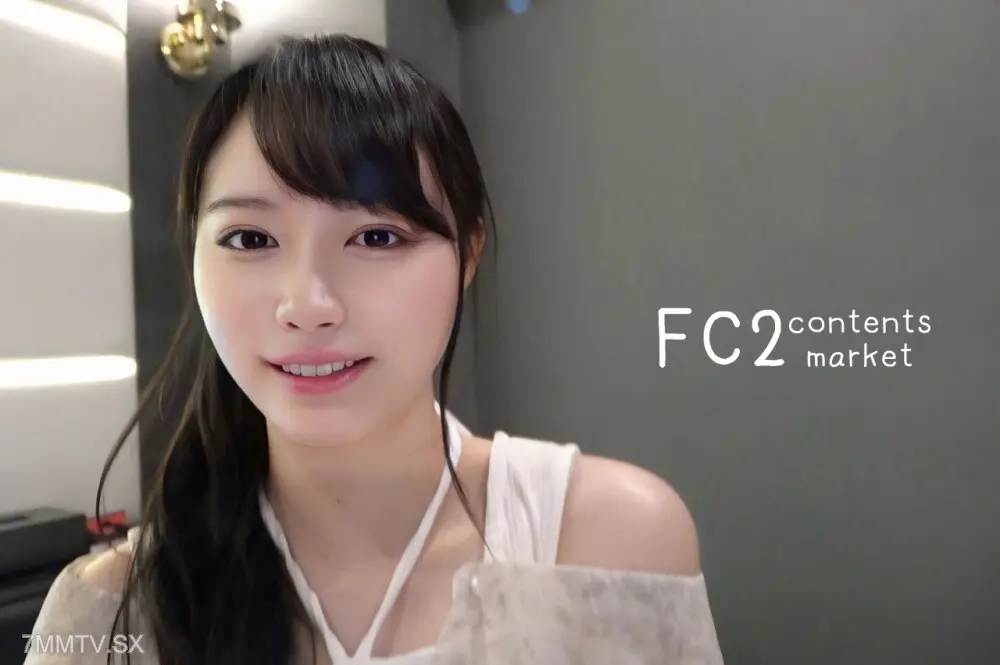 FC2-PPV-4669533 สถานที่แรกเป็นงานเหมือนไอดอลที่ไร้เดียงสาคอของลำคอสูงคอจะถูกกระตุ้นให้สุดขีด *Extreme Edition (มีให้บริการโดยตรงในวันหยุดสุดสัปดาห์)