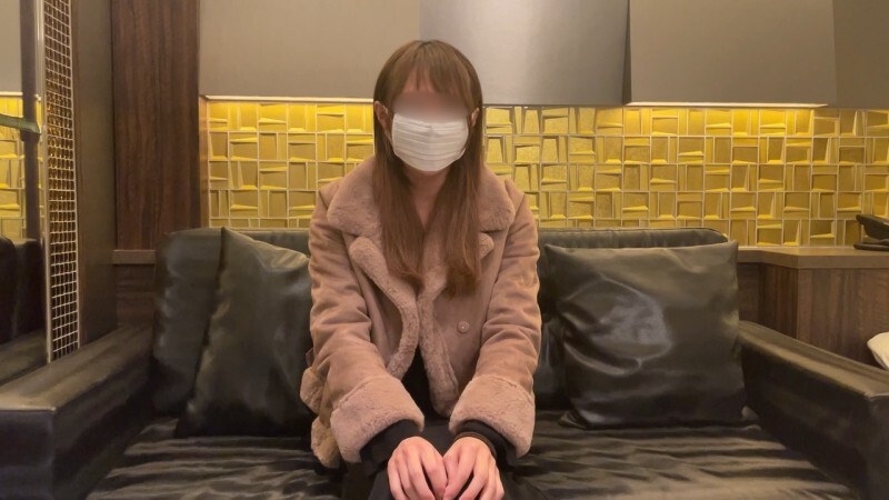 FC2-PPV-4665930 [BIG CLIT] พยาบาลที่สวยงาม●อายุ 24 ปี เมื่อคุณกระตุ้น clit ขนาดใหญ่และใส่ในไก่ดิบมันจะสั่นสะเทือนและ convulse →การหลั่งดิบ