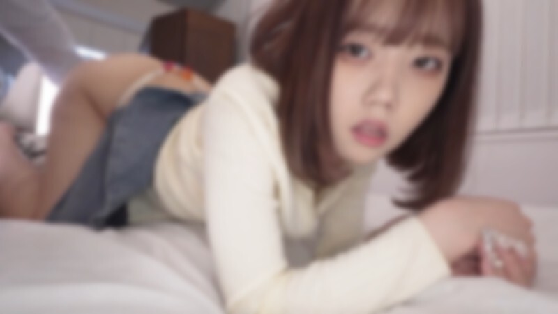 FC2-PPV-4666051 990 คะแนนจนกระทั่ง 5/1 ♡ [หน้าด้าน/สั้น] หญิงสาวที่เรียบร้อยและเป็นระเบียบประตูถัดไปมาเยี่ยมอีกครั้งเพราะเธอรู้สึกหงุดหงิดทางเพศ
