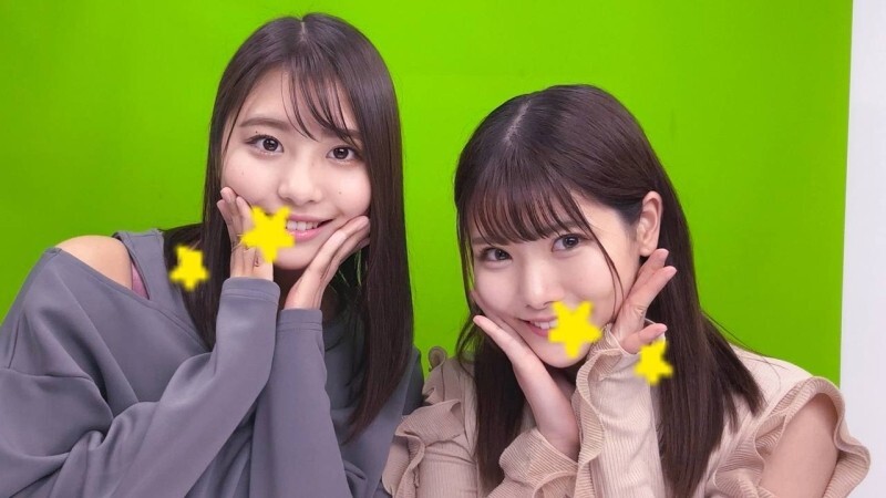 FC2 -PPV -4665232 หน้าอกขนาดใหญ่ที่ไม่คาดคิด – IDOL อดีต – ร่างกายที่มีความสุขกับการมีเพศสัมพันธ์