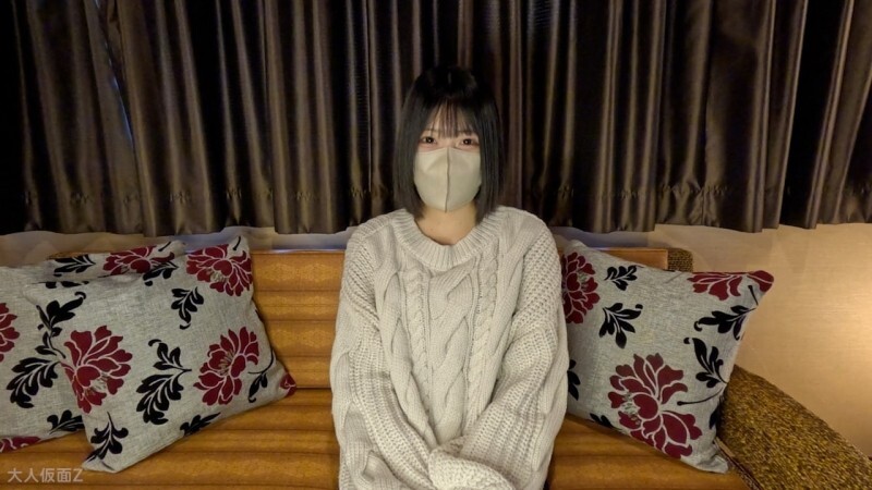 FC2-PPV-4664791 [มือสมัครเล่นครั้งแรก] Nanami (18) เธอน่ารัก แต่มีร่างกายที่บอบบางดังนั้นถ้าคุณกระตุ้นเธอด้วยของเล่นและโลชั่นเป็นเวลานานจนกระทั่งร่างกายของเธอสั่นเธอจะหลั่งอย่างต่อเนื่อง คุณต้องฟัง VOI ที่ยอดเยี่ยมของเธอ