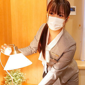Spay-556 ห้องพนักงาน
