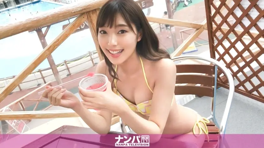 [ภาษาอังกฤษ-subtitle] stars-277 สาวสวยกลับไปที่บ้านเกิดของเธออย่างต่อเนื่อง fucks ชายชราในช่วงฤดูร้อน Hikari Aozora
