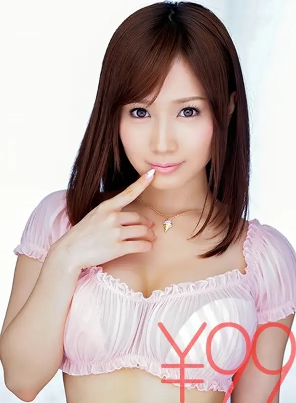 DV-1536 มาดูจูบที่หลงใหลและ blowjob จากมุมมองส่วนตัว ทิ้งทุกอย่างไว้ที่ Kojima Mina และเพียงแค่ดึงมันออกมา จูบลึก ๆ ในระยะใกล้ เลียหัวนม เธอยังใช้กระเจี๊ยวในปากของเธอและให้ blowjob นี่คือ
