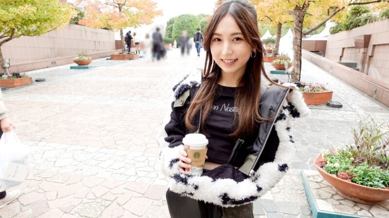 Siro-5471 “คนที่รักสถานบันเทิงยามค่ำคืนรวมตัวกันที่นี่! สาวสวยที่ดูเหมือน Ira-chan ใช้เพราะเธอไม่สามารถควบคุมความต้องการทางเพศของเธอได้!