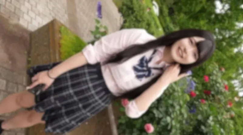 [ภาษาอังกฤษ-Subtitle] MIDV-491 5 วันของการใช้ชีวิต Tsundere กับเพื่อนเล่นหน้าด้าน Hinano Kuno
