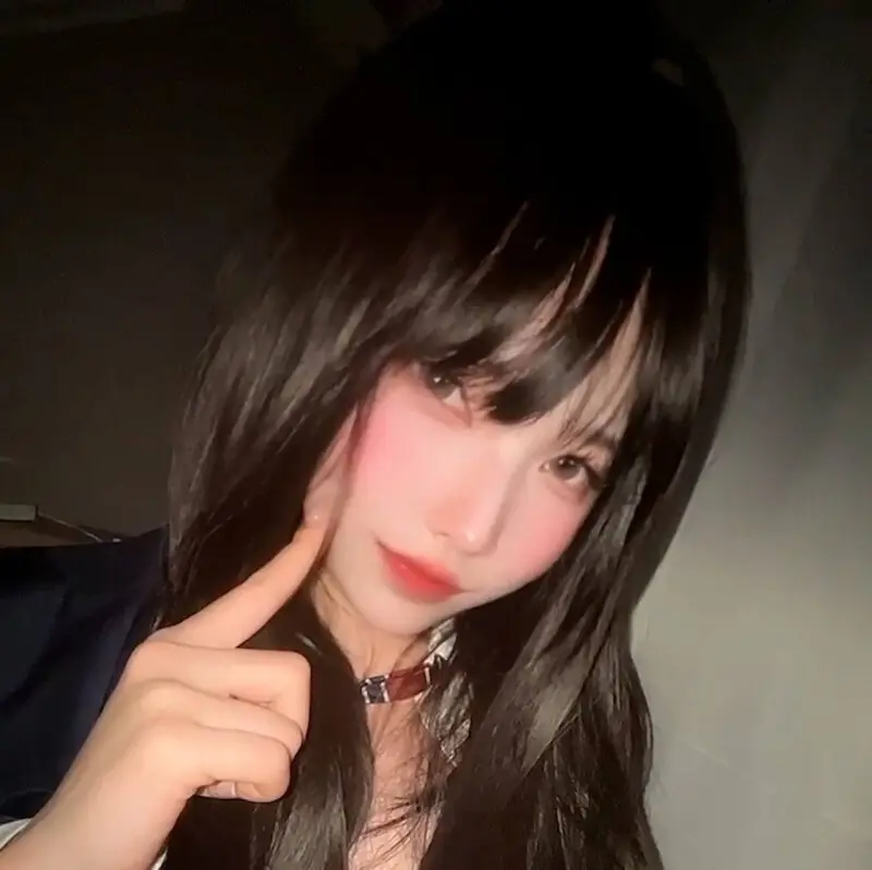 FC2-PPV-4580670 [Super Limited Edition] เทศกาลวันขอบคุณพระเจ้าซุกซนของ Queen-chan: ฉันอาจตั้งครรภ์ได้ แต่ก็โอเคไหม? ~ เวลาทั้งหมดที่ยาวที่สุดตลอดกาล 2 ชั่วโมง 20 นาที ~