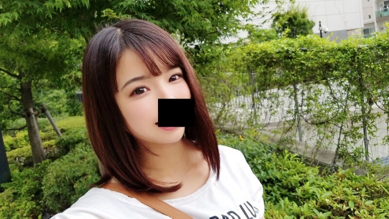 FC2-PPV-4654778 [Full Face เปิดเผย] “Beauty Paite Pageant Queen” ในที่สุดก็เปิดเผย การถ่ายทำที่หายากของแต่ละบุคคลที่มี creampie จำนวนมากที่ไม่ควรพลาด *พร้อมใช้งานในขณะที่อุปกรณ์สิ้นเปลืองสุดท้าย