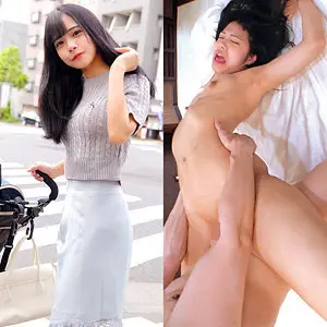 ORECZ-010 Mr. H (ชั่วคราว)