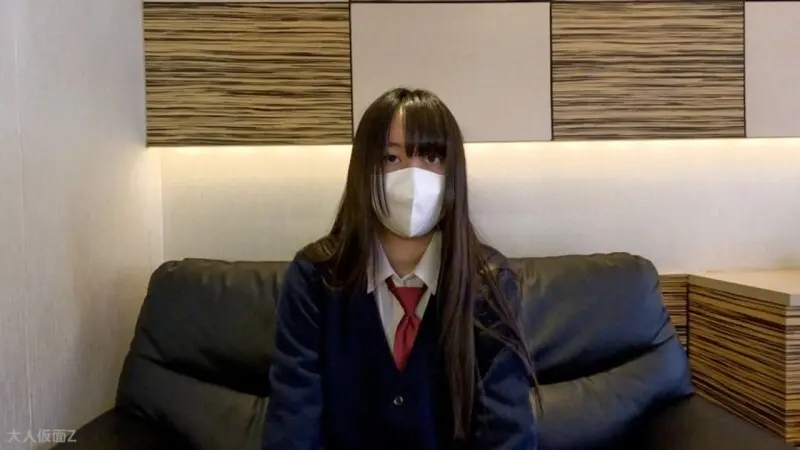 FC2-PPV-4633963 Hazuki (18) เป็นเด็กผู้หญิงที่มีความผันแปรสูงที่มีหน้าอกเล็ก ฉันมีเธองอในขณะที่ยืนวางอุปกรณ์ดูดเข้าไปในตัวเธอแล้วทิ้งไว้ที่นั่น ฉันยังเจาะทวารหนักของเธอและทำบางอย่างลึกลงไปแล้วก็เข้ามาในตัวเธอ