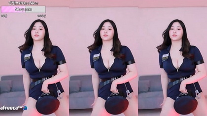 KBJ-23070632 KBJ23070632_DPFL646_20230325