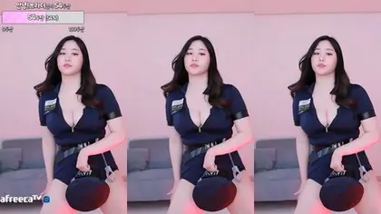 KBJ-23070632 KBJ23070632_DPFL646_20230325