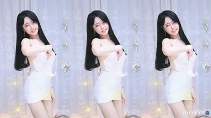KBJ-23070634 KBJ23070634_RUNI0225_20230325