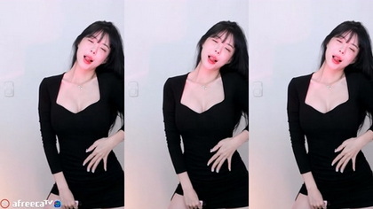 KBJ-23070638 KBJ23070638_MB8987_20230325