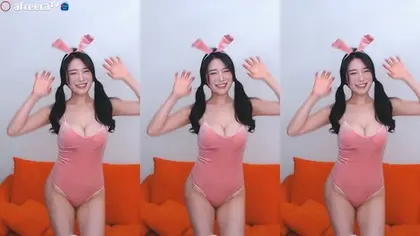 KBJ-23070640 KBJ23070640_20000SONG_20230325