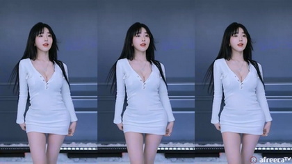 KBJ-23070641 KBJ23070641_M0M099_20230325