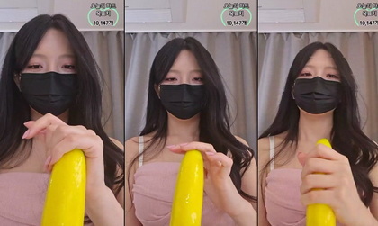 KBJ-23102820 KBJ23102820_LOVELYZIA_20230615