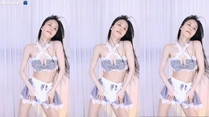 KBJ-23070642 KBJ23070642_Mirae937_20230325