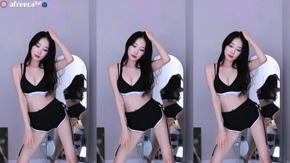 KBJ-23070645 KBJ23070645_DPQLS718_20230325