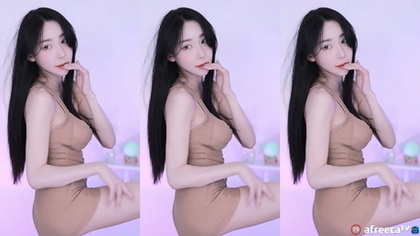 KBJ-23070647 KBJ23070647_DMSGP0810_20230325
