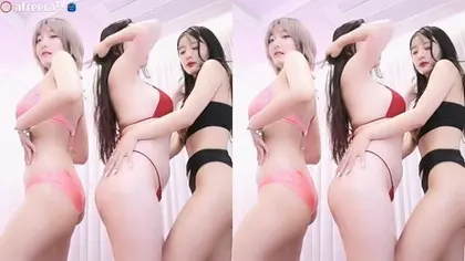 KBJ-23070652 KBJ23070652_YEOSI1004_20230325