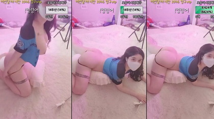 KBJ-23070661 KBJ23070661_Foru5858_20230325