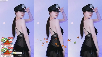 KBJ-23103034 KBJ23103034_ZZEY33_20230616