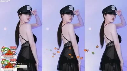 KBJ-23103034 KBJ23103034_ZZEY33_20230616