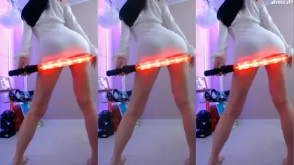 KBJ-23103035 KBJ23103035_H920823_20230616
