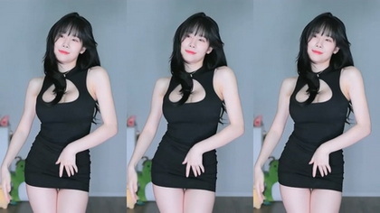 KBJ-23103037 KBJ23103037_DBWLS980305_20230616