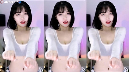 KBJ-23070826 KBJ23070826_GKR17311_20230326