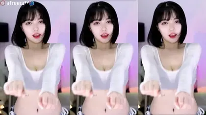 KBJ-23070826 KBJ23070826_GKR17311_20230326