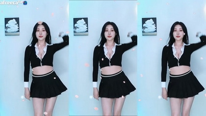 KBJ-23070831 KBJ23070831_QKDTHD13_20230326