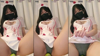 KBJ-23103048 KBJ23103048_ANYSTAR00_20230616