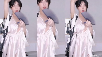 KBJ-23070836 KBJ23070836_RKDMF2179_20230326