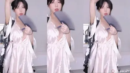 KBJ-23070836 KBJ23070836_RKDMF2179_20230326