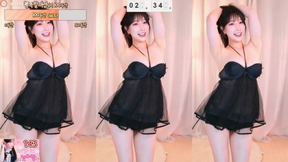 KBJ-23110126 KBJ23110126_EUNYOUNG1238_20230618