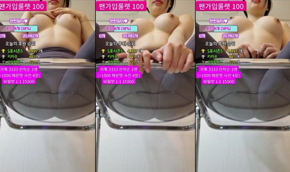 KBJ-23070841 KBJ23070841_AHAH14_20230326