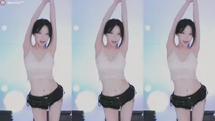 KBJ-23110128 KBJ23110128_SDGK78_20230618