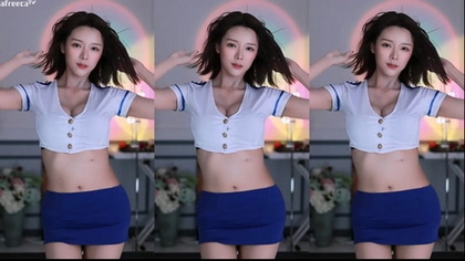 KBJ-23110129 KBJ23110129_DIGN1461_20230618